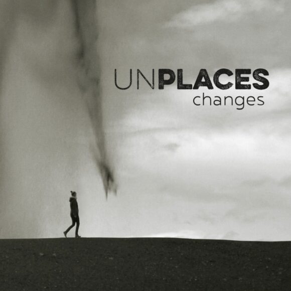 UNPLACES: A critical Look at the big Picture