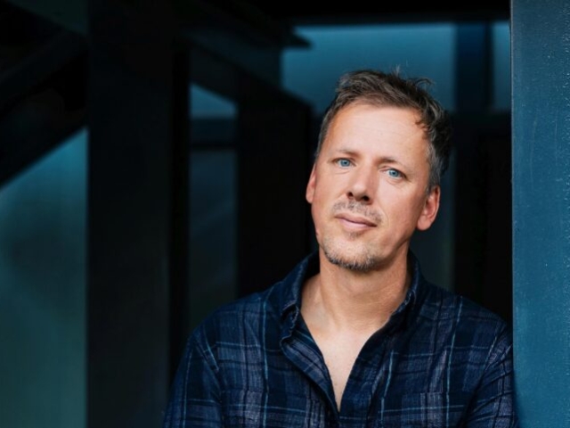 Lars Kutschke Artist